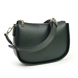 ＼24時間★先着15％OFF／ 【 届いて驚くかるさ 】高評価★4.55 ANDSHIN公式 ショルダーバッグ レディース 斜めがけ ファスナー 軽量 通勤バッグ 軽い かばん 大容量 軽いカバン ブランド シンプル お出かけ プレゼント ギフト ANDSHIN アンドシン クロスボディ
