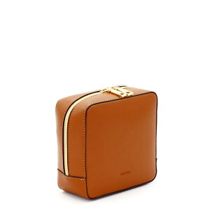 _10%OFF^ yANDSHINz|[` σ|[`  |[`킢 킢 P[X uh|[` x andshin AhV  ~jP[X y ֗