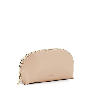 _10%OFF^ yANDSHINz|[` σ|[`  |[`킢 킢 P[X uh|[` x andshin AhV  ~jP[X y ֗@`@@y