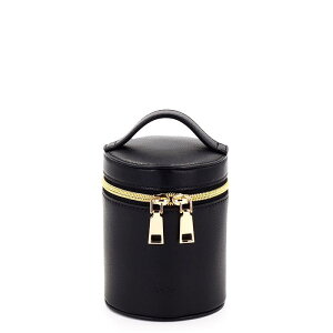 _10%OFF^ yANDSHINz|[` σ|[`  |[`킢 킢 P[X uh|[` x andshin AhV  ~jP[X y ֗ ^ X[|[` ANZ