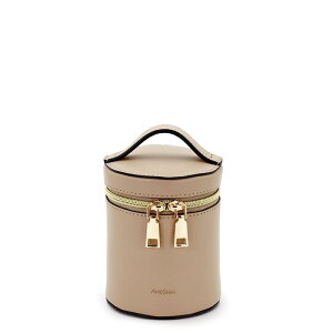 _10%OFF^ yANDSHINz|[` σ|[`  |[`킢 킢 P[X uh|[` x andshin AhV  ~jP[X y ֗ ^ X[|[` ANZ