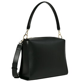 ＼クーポンで6,980円／ 【 大容量で驚きの 軽さ 】 ANDSHIN公式 a4 トートバッグ レディース バッグ 軽量 ショルダーバッグ 斜めがけ 大きめ しっかり自立する ファスナーで閉まる 軽くて大容量 通勤バッグ 軽い 軽いかばん a4バッグ 通勤 仕事