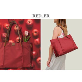 【 軽くて自立 】 楽天1位13冠 高評価★4.59 ANDSHIN公式 トートバッグ レディース バッグ 軽量 通勤用 a4 自立 ファスナー開閉 軽くて大容量 通勤バッグ 軽い アンドシン 軽いかばん 仕事用