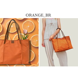 ＼500円OFF＆P10倍／ 【 軽くて自立 】 楽天1位13冠 高評価★4.59 ANDSHIN公式 トートバッグ レディース バッグ 軽量 通勤用 a4 自立 ファスナー開閉 軽くて大容量 通勤バッグ 軽い アンドシン 軽いかばん 仕事用