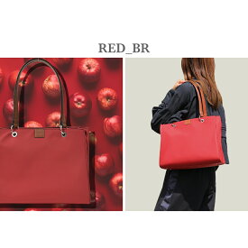 ＼クーポンで6,980円／ 高評価★4.52 【 軽さに驚く！】 ANDSHIN公式 トートバッグ レディース 通勤バッグ a4 自立 アンドシン ファスナーで閉まる 軽くて大容量　カバン ブランド 　仕事用バッグ トートバック