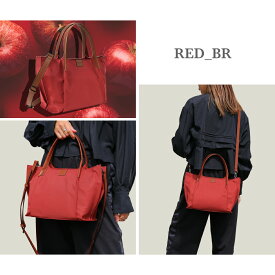 【 驚きの軽さで自立 】 高評価★4.59 ANDSHIN公式 ミニトート トートバッグ レディース 小さめ バッグ ハンドバッグ ショルダーバッグ 斜めがけ バック 手作業 軽量 ちょうどいい 収納力 自立 ファスナー開閉 底鋲付 軽い