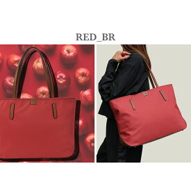 【 奇跡の軽さ 】 高評価★4.51 ANDSHIN公式 トートバッグ レディース バッグ 大きめ 通勤 軽い 通勤バッグ a4 b4 ブランド アンドシン ビジネス 大容量 軽量 ファスナー付き かばん 軽いかばん ブランド 自立 通勤 ビジネスバッグ 仕事用