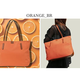 【 奇跡の軽さ 】 高評価★4.51 ANDSHIN公式 トートバッグ レディース バッグ 大きめ 通勤 軽い 通勤バッグ a4 b4 ブランド アンドシン ビジネス 大容量 軽量 ファスナー付き かばん 軽いかばん ブランド 自立 通勤 ビジネスバッグ 仕事用