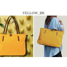 ＼クーポンで6,980円／ 【 奇跡の軽さ 】 高評価★4.51 ANDSHIN公式 トートバッグ レディース 大きめ 通勤 軽い 通勤バッグ a4 b4 ブランド アンドシン 大きめ ビジネス 大容量 軽量 ファスナー付き かばん 軽いかばん ブランド 自立 通勤 ビジネスバッグ 仕事用