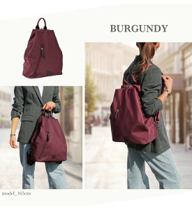 ANDSHIN���� �����b�N ���f�B�[�X �o�b�O �y�� �i�C���������b�N��l �w�ʃt�@�X�i�[ �����b�N�T�b�N ������� �}�U�[�Y�����b�N �o�b�N�p�b�N �g���x�� ���s ���܂�