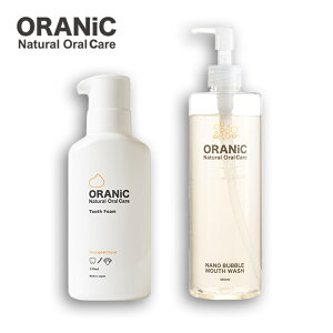 ORANiC I[jbN gD[XtH[ 150mlimou}EXEHbV 360ml@ zCgjOPA A }EXEHbV t LVg[ L\h L΍ ݂