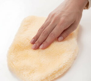 [ 炩ECO IW ] j[Y{ 䂽 ~ GR ȃGlM[ RpNg ӂӂ ItBX \tg^Cv 􂦂 h ₦΍ O v[g 蕨  AEghA