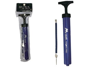 m {[|v n MS039 |v {[ C GA|v ȒP ȒP