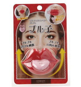 [ j[Y tgAbvg[i[ uuuq ] 瑉 tFCXg[jO  \ p g[jO ȒP RpNg  tgAbv 