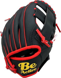 [r[ANeBu qpN[u Ep ] BA-6509 X|[c O[u 싅 v S qp y OV WNtg v[g x[X{[ 蕨 q a NX}X 9C