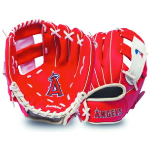 [ MLB LAG[X 9.5C` O[u{[ ] O[u {[ T[XG[X 싅 炩 v S wZ wN N qp y OV W[ v[g x[X