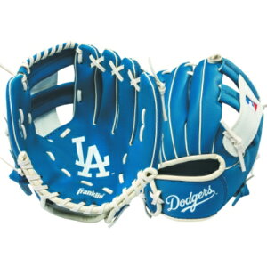 [ MLB LAhW[X 9.5C` O[u{[ ] O[u {[ T[XG[X 싅 炩 v S wZ wN N qp y OV W[ v[g x[X