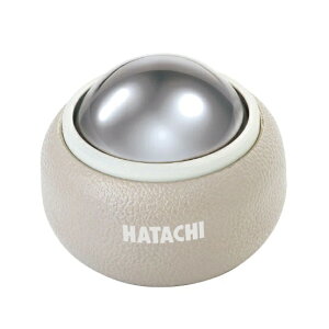 [ RW Zbg [[SMALL ] NH3710 Zbg[[ HATACHI n^` NVO }bT[W tBbglX bNX PA ނ Zbg v[g ӂ͂   ̍b   4940