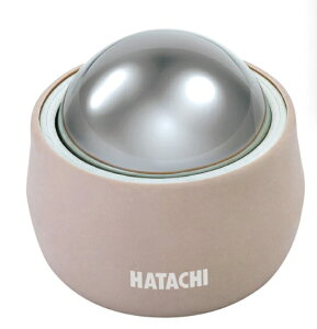 [ RW Zbg [[LARGE ] NH3711 Zbg[[ HATACHI n^` NVO }bT[W tBbglX bNX PA ނ Zbg v[g ӂ͂   ̍b   4940