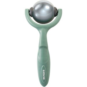 [ RW Zbg[[STICK ] NH3712 Zbg[[XeBbN HATACHI n^` NVO }bT[W tBbglX bNX PA p ނ Zbg v[g    㔼gP