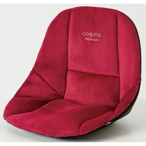 [ {[hNbV RVIX v~A] _t w  K x jp p Ջ  ɉP   NbV pP ՃT|[g p ItBX  CX 