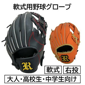 [ r[ANeBu 싅O[u Ep ] BA-6417 Ep X|[c Z  Nu WNtg 싅  lp ʗp Z w Ou 싅Ou ʓp 12C