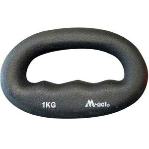 [CebN EH[LO_x1kg×2] tBbglX g[jO  EH[LO WMO Or r _CGbg X|[c  w N  ؃g b ؗ ؓ ^