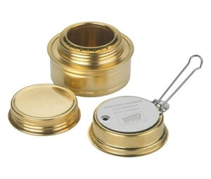 [ GXrbg AR[KXo[i[ ] ESAB300BR0 KXo[i[ AEghA Lv \Lv 