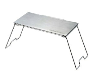 [ OX^h e[u ht ] UG-0030 LveX^bO AEghA pi Lv  \Lv fCLv RpNg ^[ SgN e[u h 