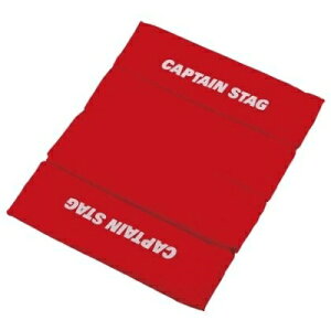 [ LveX^bO FDUug ibhj ] M|3332 sy Lv W[ AEghA Ԍ BBQ ނ TEi oR c[O gbLO  Wo sNjbN 