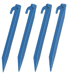 [ LveX^bO vyO23cm 4{g ] M|7158 Lv W[ y W[V[g sNjbN AEghA BBQ eg ^[v ݉c egANZT[ n}[ 4976790771580 