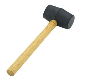 [ LveX^bO Sn}[ ] M]7159 Lv AEghA eg ^[v yO n}[ ݉c c[ W[ ANZT[ y 4976790771597 