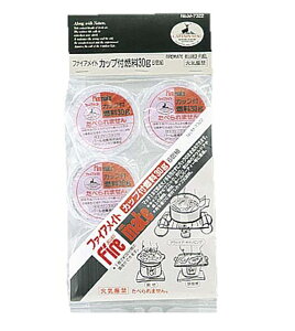 [ LveX^bO t@CACg JbvtR 30g 6g ] M|7322  o[xL[ BBQ ΍ R AEghA Lv W[ 畨 Ă ނ oR NbJ[ XeB 4976