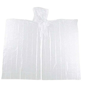 [ LveX^bO gїpCR[g ] M]7378 CEFA gїp J ً}p ЊQ΍ i AEghA Lv W[ oR ނ RpNg J |` 4976790773782 