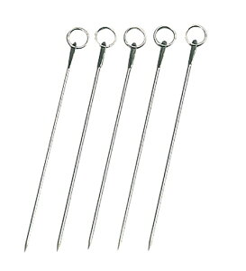 [ LveX^bO o[xL[18cm 5{g ] M|8051 AEghA Lv ނ eg ނ AEghA W[ oR h BBQ sy ObY NbLOc[ o[xL[ 49