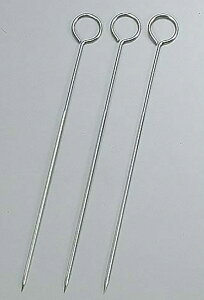 [ LveX^bO o[xL[30cm 3{g ] M|8052 AEghA Lv ނ eg ނ AEghA W[ oR h BBQ sy ObY NbLOc[ o[xL[ 49