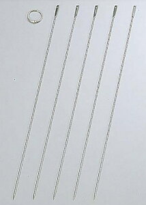 [ LveX^bO  35cm ] M|8053 AEghA Lv ނ eg ނ AEghA W[ oR h BBQ sy ObY NbLOc[ o[xL[ 4976790780537 