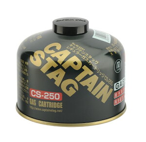 [ LveX^bO M[ KXJ[gbW CS-250 ] M-8251 W[ Lv BBQ o[xL[ \Lv fCLv NbJ[ ނ oR R OD sy  hБ΍ AEghA