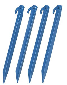 [ LveX^bO vyO30.5 ] M-8273 Lv W[ y W[V[g sNjbN AEghA BBQ eg ^[v ݉c egANZT[ n}[ 4976790782739 