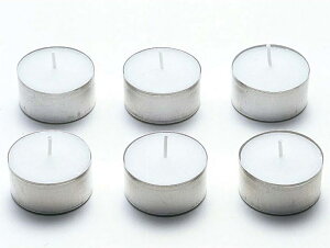 [ LveX^bO ^pLh ] M-8293 Lh d ЊQ hЃObY D Cg Lv ^ AEghA 4976790782937 