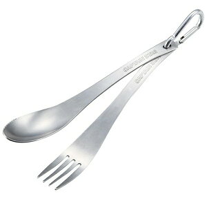 [ LveX^bO XeXJg[Zbg ] M|5518 AEghA o[xL[ BBQ pi H Jg[ W[ ނ O oR c[O gbLO Ԓ h 