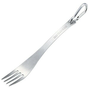 [ LveX^bO C XeXtH[N ] M|5516 AEghA o[xL[ BBQ pi H Jg[ W[ ނ O oR c[O gbLO Ԓ XeX t