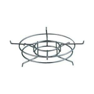 [ LveX^bO YĂl ֗pSgN ] M|6635   BBQ AEghA Lv  ē Ă  Ȃ ֗ 