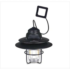 [ ^[i@݂艺~jCg ] HAC3273 Montagna Cg Jrit [d USB[d Lv AEghA W[ IV ݂艺 \Lv ubN }bg dF gF Ɩ 