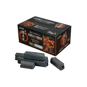 [ IKY 3kg ] Y Y ؒY R o[xL[ BBQ Lv AEghA  ē R Ύǂ ԊO ƒp Ɩp ͘F oR R W[ 