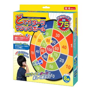 [ǂł_[c}WbN{[] 4573110537729 HAC nbN w w q l v[g NX}X a XgX XgXU  V  j̎q ̎q W