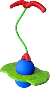 [OX ]CS{CS] OXWp RANGS  X|[c ߋ O   v[g Mtg 蕨  q qǂ ̎q j̎q V l _CGbg zbsO