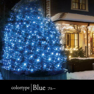 [ \[[C~l[VCg ] C~l[V O \[[ LED NX}X Op C~l[VCg \[[C~l[VCg C~l[V 100 NX}X 