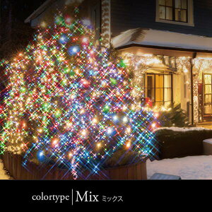 yBLACK FRIDAYԒN[|p20%Itz[ \[[C~l[VCg ] C~l[V O \[[ LED NX}X Op C~l[VCg \[[C~l[V