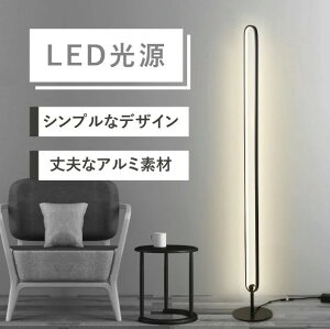 [ 7Life tAv ] DH-L1006    IV [Cg Cg Ɩ CeA tACg X^hCg Ɩ X^hCg rOCg rO  Q 